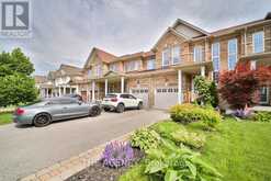 73 LUISA STREET Bradford/West Gwillimbury 