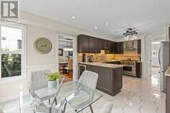 31 BLOOMFIELD TRAIL Richmond Hill 