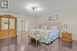 31 BLOOMFIELD TRAIL Richmond Hill