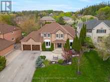 31 BLOOMFIELD TRAIL Richmond Hill 