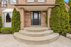 31 BLOOMFIELD TRAIL Richmond Hill