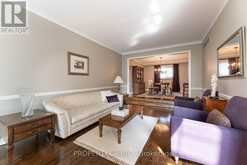 76 WIGWOSS DRIVE Vaughan