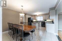 76 WIGWOSS DRIVE Vaughan