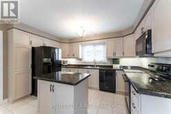 76 WIGWOSS DRIVE Vaughan