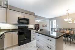 76 WIGWOSS DRIVE Vaughan