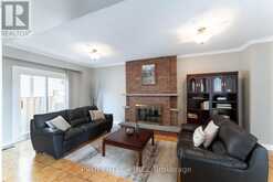 76 WIGWOSS DRIVE Vaughan 