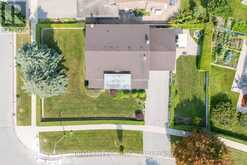 76 WIGWOSS DRIVE Vaughan