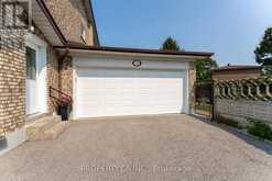 76 WIGWOSS DRIVE Vaughan