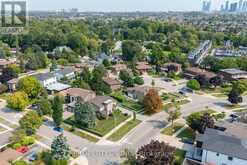 76 WIGWOSS DRIVE Vaughan