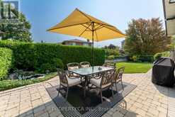 76 WIGWOSS DRIVE Vaughan 