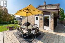 76 WIGWOSS DRIVE Vaughan