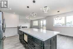 18 LAKESHORE ROAD Wasaga Beach