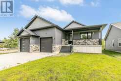 18 LAKESHORE ROAD Wasaga Beach