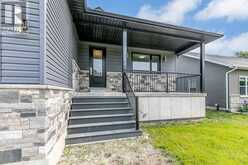 18 LAKESHORE ROAD Wasaga Beach