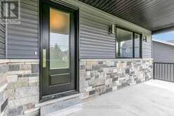 18 LAKESHORE ROAD Wasaga Beach