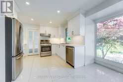 2231 ALL SAINTS CRESCENT Oakville 