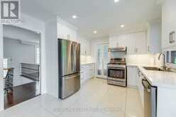 2231 ALL SAINTS CRESCENT Oakville 