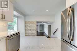 2231 ALL SAINTS CRESCENT Oakville 