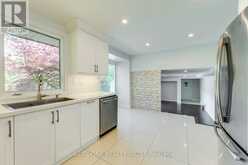 2231 ALL SAINTS CRESCENT Oakville 