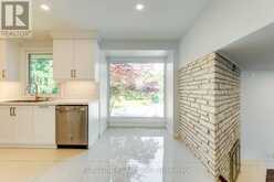 2231 ALL SAINTS CRESCENT Oakville 