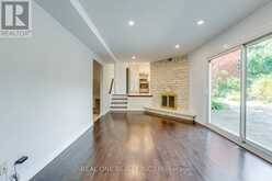 2231 ALL SAINTS CRESCENT Oakville 