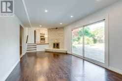 2231 ALL SAINTS CRESCENT Oakville 