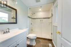 2231 ALL SAINTS CRESCENT Oakville 