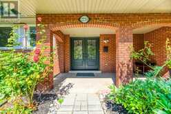 2231 ALL SAINTS CRESCENT Oakville 