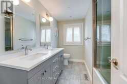 2231 ALL SAINTS CRESCENT Oakville 