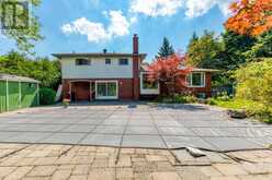 2231 ALL SAINTS CRESCENT Oakville 