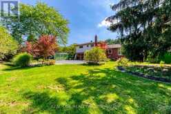 2231 ALL SAINTS CRESCENT Oakville 