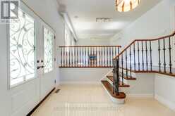 2231 ALL SAINTS CRESCENT Oakville 