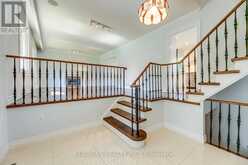 2231 ALL SAINTS CRESCENT Oakville 