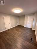 1739 PRINCELEA PLACE Mississauga