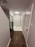 1739 PRINCELEA PLACE Mississauga