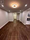 1739 PRINCELEA PLACE Mississauga 