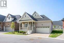 3 GUMTREE STREET Brampton