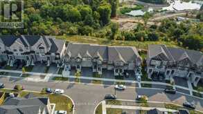 36 SAVINO DRIVE E Brampton 