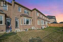 36 SAVINO DRIVE E Brampton 