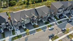 36 SAVINO DRIVE E Brampton 