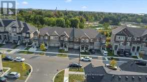 36 SAVINO DRIVE E Brampton 