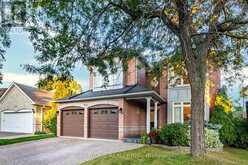 2191 TURNBERRY ROAD Burlington