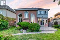 2191 TURNBERRY ROAD Burlington 