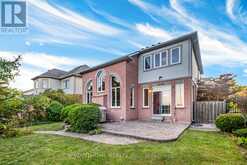 2191 TURNBERRY ROAD Burlington