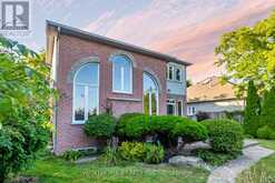 2191 TURNBERRY ROAD Burlington 