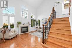 2191 TURNBERRY ROAD Burlington