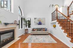 2191 TURNBERRY ROAD Burlington 