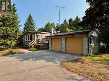 332 PORTAGE ROAD Kawartha Lakes