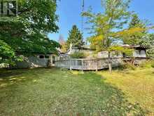 332 PORTAGE ROAD Kawartha Lakes