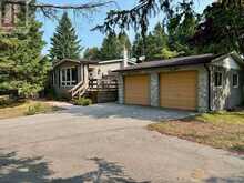 332 PORTAGE ROAD Kawartha Lakes